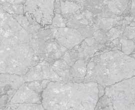 Керамогранит Pieza Ceramica KE016012N Kea Grey 60х120
