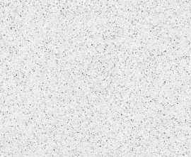 Керамогранит Pieza Ceramica DR008080N Drops Grey 80х80