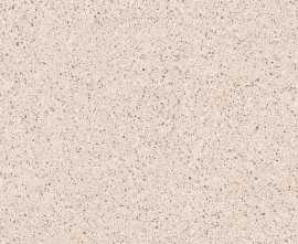 Керамогранит Pieza Ceramica DR018080N Drops Beige 80х80