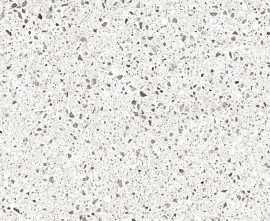 Керамогранит Pieza Ceramica DR006012N Drops Grey 60х120