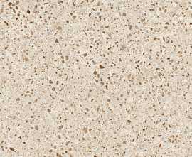 Керамогранит Pieza Ceramica DR016012N Drops Beige 60х120