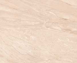 Керамогранит Pieza Ceramica DO008080N Dorsey Beige 80х80