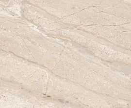 Керамогранит Pieza Ceramica DO006012N Dorsey Beige 60х120