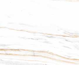 Керамогранит Pieza Ceramica СH008080N Choco White 80х80