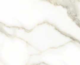 Керамогранит Pieza Ceramica CR006012N Carrara White 60х120