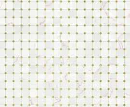 Керамогранит Apavisa Toko Gold Natural 59.55x59.55