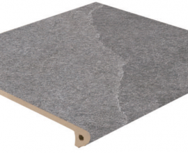 Ступень Mykonos Dakota Gris Peldano 33,3x33,3