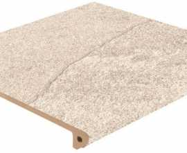 Ступень Mykonos Dakota Beige Peldano 33,3x33,3
