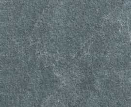 Керамогранит Mykonos Dakota Gris 33,3x33,3