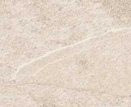 Керамогранит Mykonos Dakota Beige 33,3x33,3