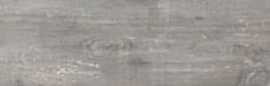 Керамогранит Mykonos Legno Cassa Gris 20x120