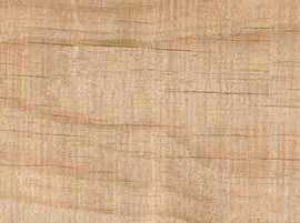 Керамогранит Mykonos Legno Cassa Roble 20x120