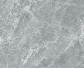 Керамогранит Pieza Ceramica ST006060N Storm серый 60х60