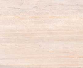 Керамогранит Pieza Ceramica TR008080N Travertino Light Beige 80х80