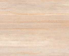 Керамогранит Pieza Ceramica TR018080N Travertino Beige 80х80
