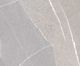 Керамогранит Pieza Ceramica TI008080N Tinos Grey 80х80