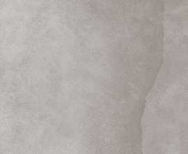 Керамогранит Pieza Ceramica LT028080N Lotus Warm Grey 80х80