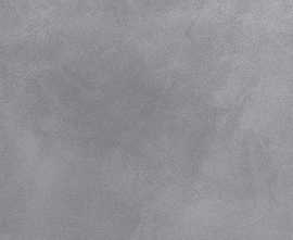 Керамогранит Pieza Ceramica LT018080N Lotus Grey 80х80