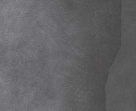 Керамогранит Pieza Ceramica LT008080N Lotus Dark Grey 80х80