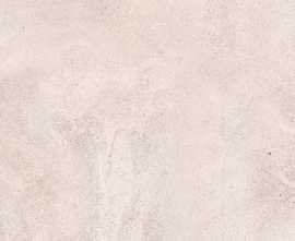 Керамогранит Pieza Ceramica CF008080N Confeti Beige 80х80