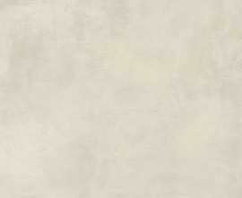 Керамогранит Del Conca GCTL10RJ HTL 10 White Rett Hard 60x120
