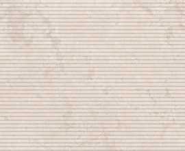 Декор Colorker 232858 Althea Sand Decor 59.5х119.2