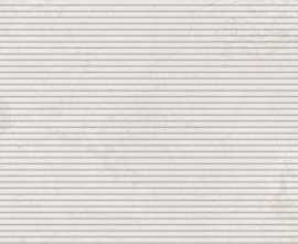 Декор Colorker 232857 Althea Moon Decor 59.5х119.2