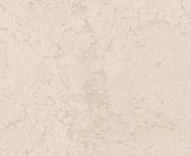 Керамогранит Colorker 232856 Althea Sand 120х120