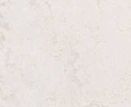 Керамогранит Colorker 232855 Althea Moon 120х120
