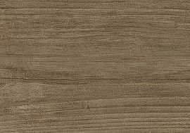 Керамогранит Dune 189007 Quercus Noce 22x120