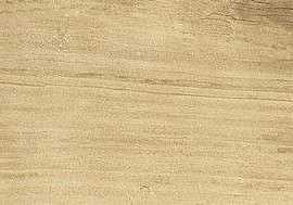 Керамогранит Dune 189004 Quercus Naturale 22x120