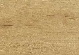 Керамогранит Dune 189005 Quercus Miele 22x120