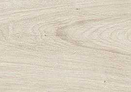 Керамогранит Dune 189003 Quercus Betulla 22x120