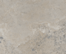 Керамогранит Dune 188998 Pietra Viva Taupe 60x120