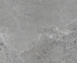 Керамогранит Dune 188999 Pietra Viva Grey 60x120