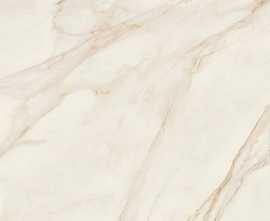 Керамогранит Versace PF60015281 Tarsia Avorio Apuano Lux 3D Rett 60x120
