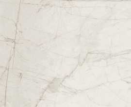 Керамогранит Versace PF60015280 Tarsia Bianco Dolomiti Lux 3D Rett 60x120