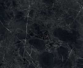 Керамогранит Versace PF60015279 Tarsia Nero Imperiale Lux 3D Rett 120x120