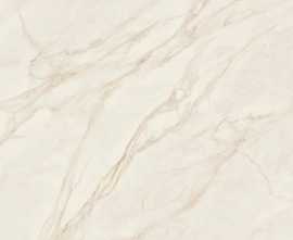 Керамогранит Versace PF60015278 Tarsia Avorio Apuano Lux 3D Rett 120x120
