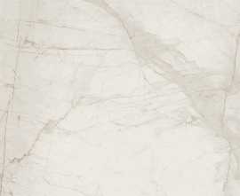 Керамогранит Versace PF60015277 Tarsia Bianco Dolomiti Lux 3D Rett 120x120
