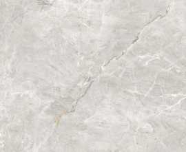 Керамогранит Realistik Chic Grey Digi Matt Carving 60x120
