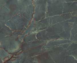 Керамогранит Urbatek 100331091 Xlight Emerald Green Polished 120x120
