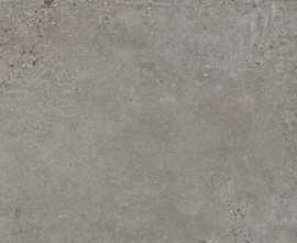 Керамогранит Cube Ceramica Nord Island карвинг 60x120