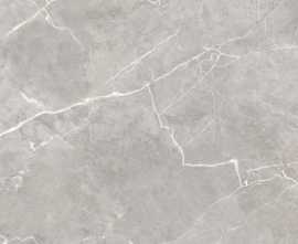 Керамогранит Cube Ceramica Liberty полированный 100x100