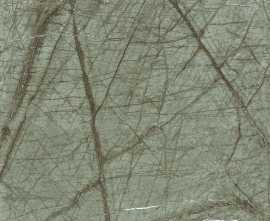 Керамогранит Infinity Ceramica Wattle Green Drab 60x120