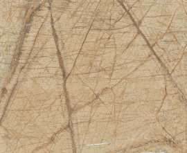 Керамогранит Infinity Ceramica Wattle Beige Drab 60x120