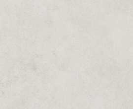 Керамогранит Infinity Ceramica Sand Stone Pearl 4D 60x120