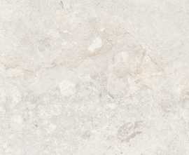 Керамогранит Infinity Ceramica Edimex Avorio Drab 60x120