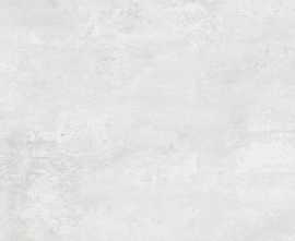 Керамогранит Infinity Ceramica Cristina Grey Sleek 60x120