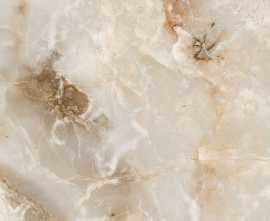 Керамогранит Arcadia Ceramica FP1004-A Invisible Onyx Full Polished 60x120